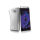 Etui Skinny do Samsung Galaxy S8 przezroczyste - 1450397 - zdjęcie